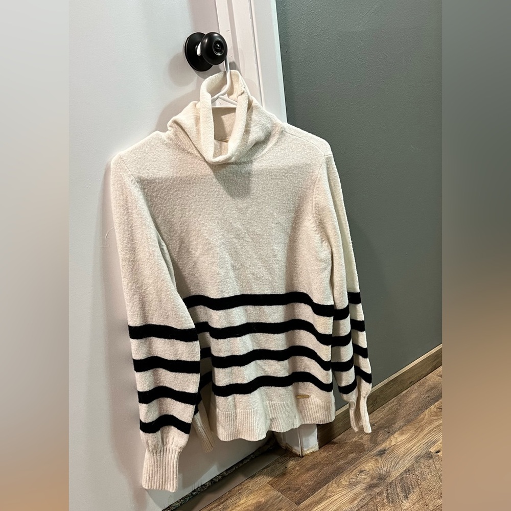 Michael Kors Sweater